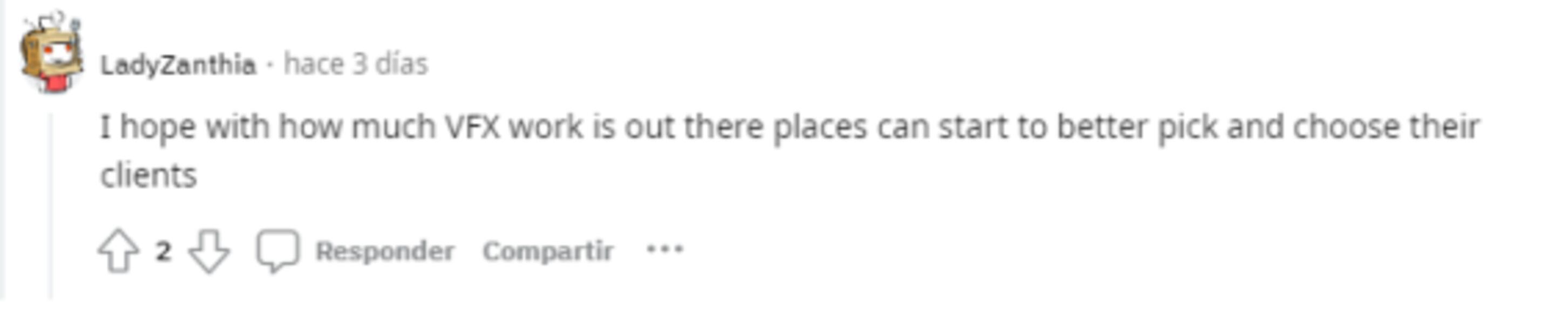 Marvel Studios: Empleados denuncian pésimas condiciones laborales 