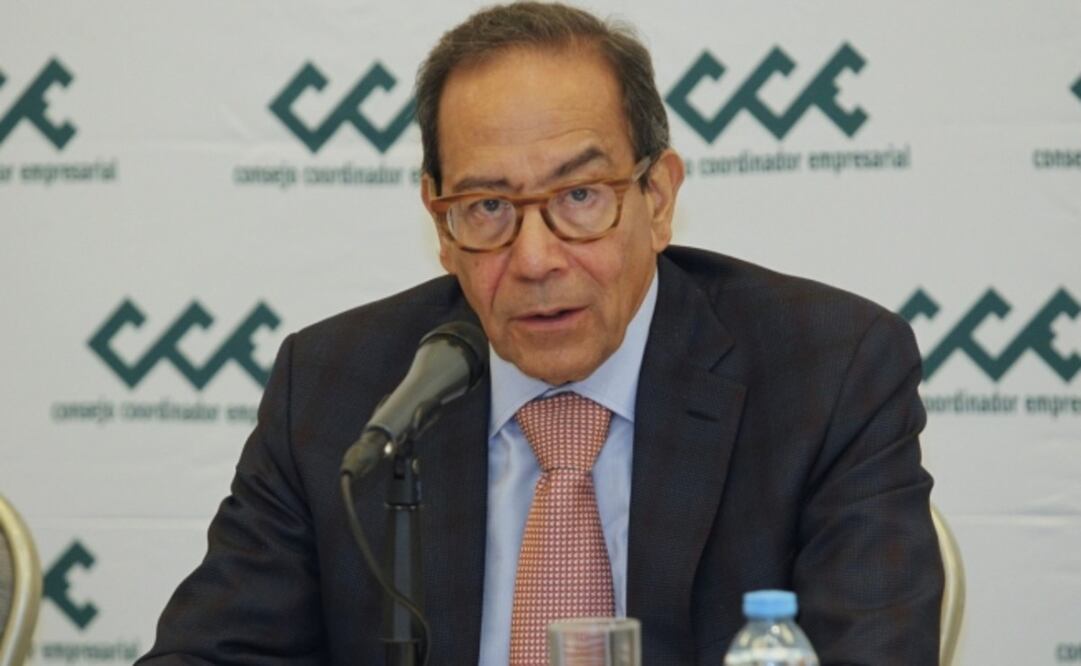 Foto: Archivo\El Universal