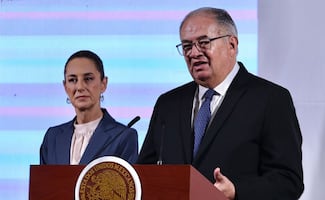 Directivo de Mabe recibirá máximo premio de la ACNUR; empleó a refugiados centroamericanos