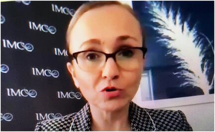 Hay pocos estados con perspectivas de género en México, afirma el IMCO