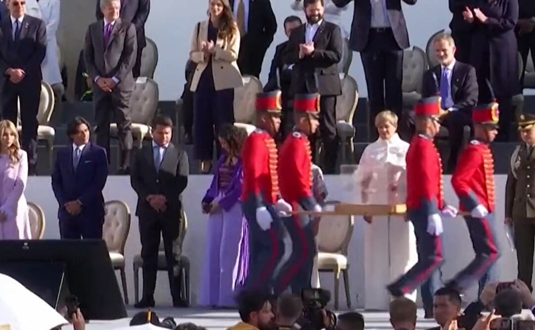 Foto: Captura de pantalla