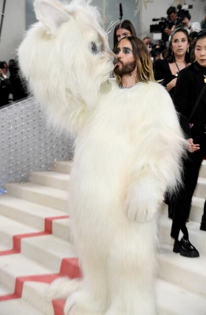 Foto. AP, archivo EL UNIVERSAL. 