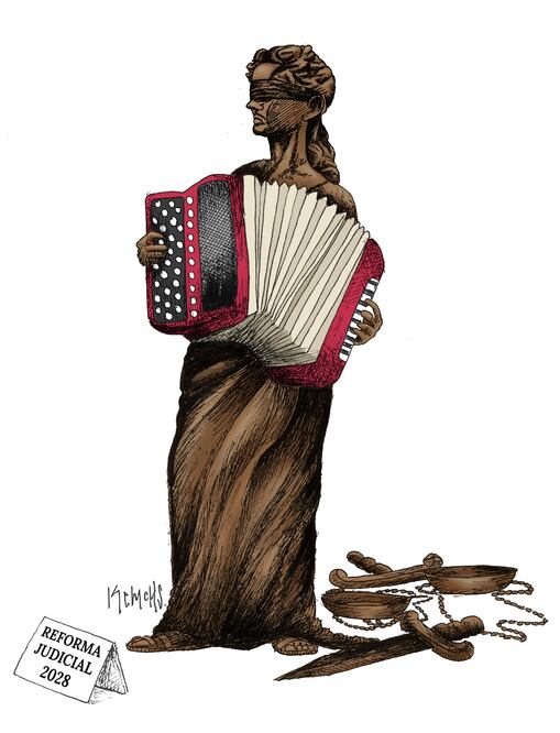 Cartón de KEMCHS
