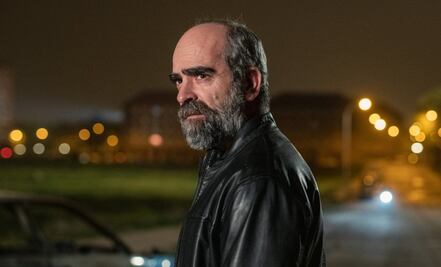 La atrapante miniserie en Netflix que no te dejará cerrar los ojos