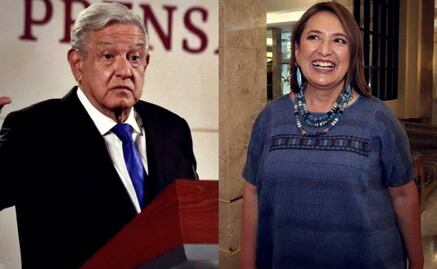 AMLO tiene razón en estar preocupado por Xóchitl Gálvez: columnista del Wall Street Journal