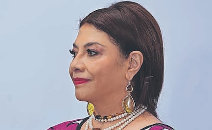 “Tenemos buen gabinete”: Clara Brugada