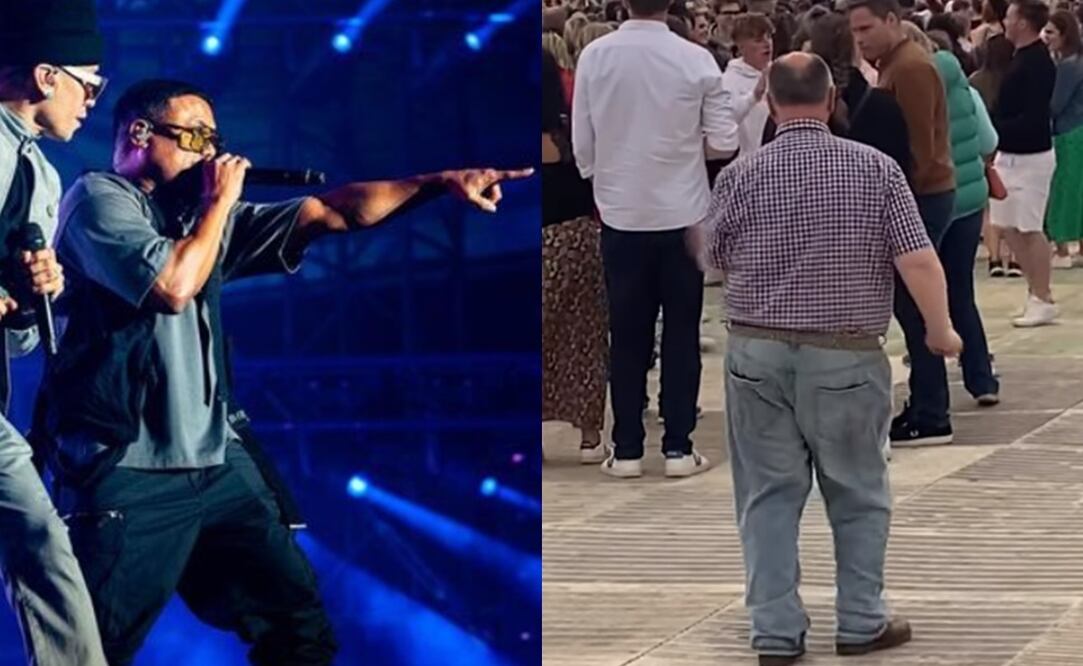 Foto: Instagram Oficial/Captura.