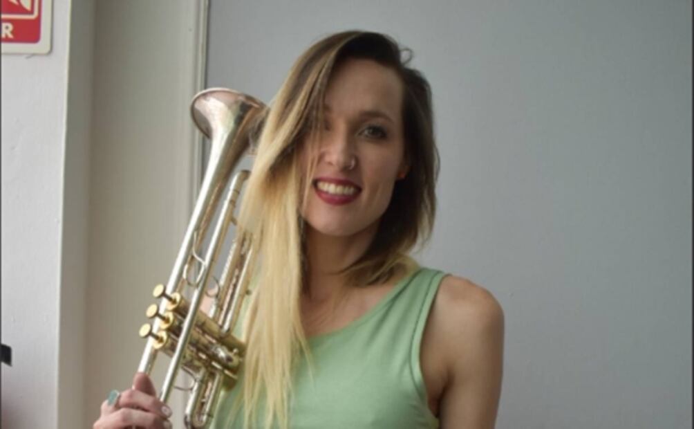 Jenny and the Mexicats traerá su fiesta ancestral a México