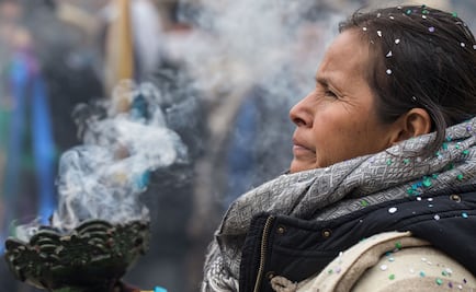 Lack of translators impedes rescue of indigenous languages