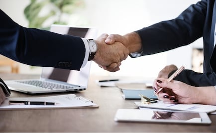 México cae 5 lugares en Doing Business