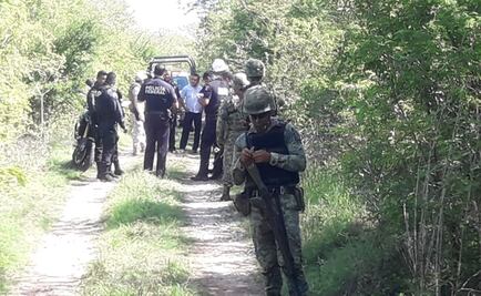 Desmantelan nueva toma clandestina en Yucatán