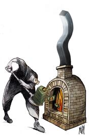 Las encuestas que no levantan