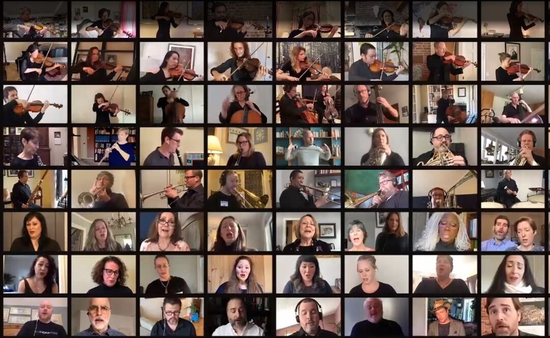 Imagen: captura de pantalla