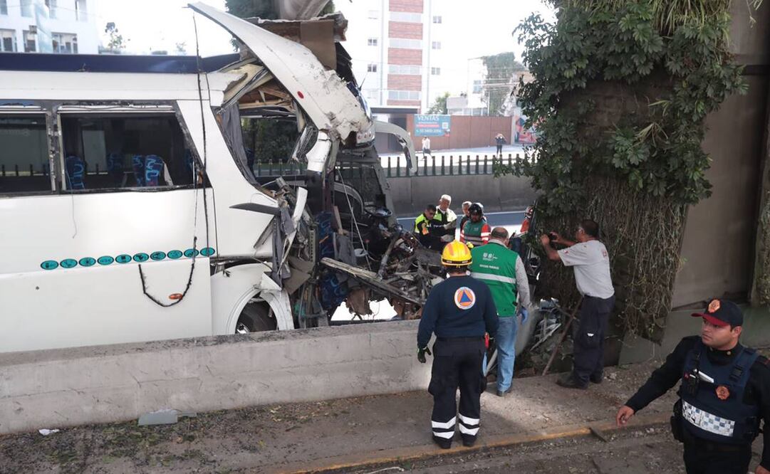 Foto: Francisco Rodríguez/ EL UNIVERSAL.