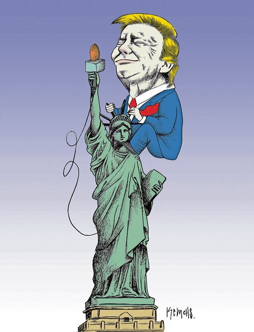 Cartón de KEMCHS