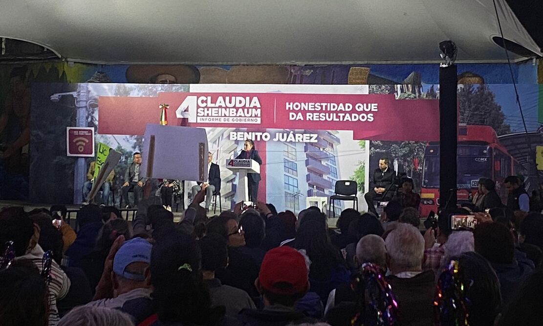 FOTO: Especial/EL UNIVERSAL/