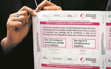Invalida SCJN decreto sobre propaganda