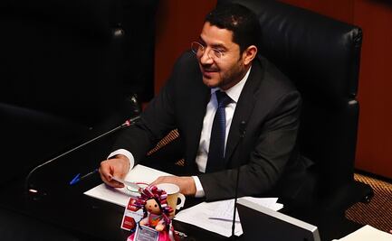 Proponen renombrar la ley contra la violencia de género como "Ley Abril"