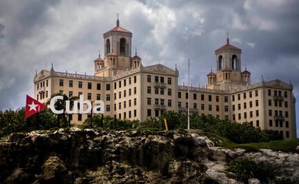 Gobierno de EU golpea sistema de remesas hacia Cuba