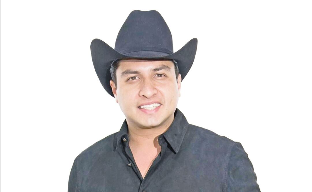 ¿Olvidan? Nombre de Julión en categorías TVyNovelas