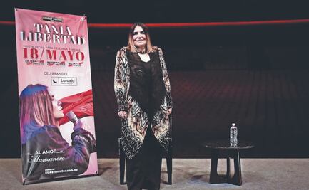 Chiclayo, la tierra que dejaron Tania Libertad y León XIV