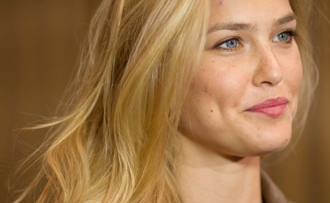 Las autoridades habían aceptado que se cerrara el espacio aéreo durante nueve horas Foto:Archivo