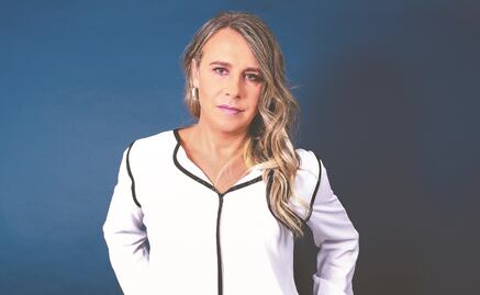 Karla Sofía Gascón se defiende: pide a las asociaciones LGBT que denuncien ataques