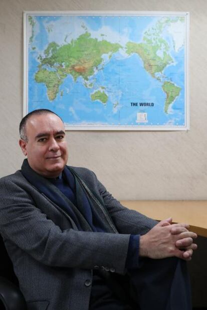 Friday Op-Ed Contributors