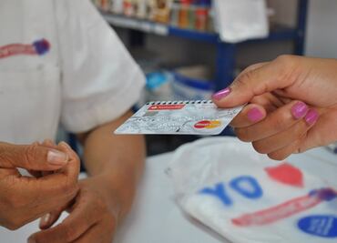 Crece ahorro y cae crédito de mexicanos ante recuperación económica incierta: ABM