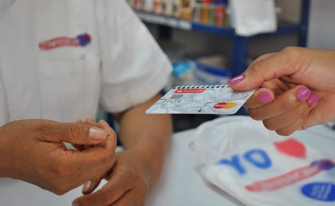 Foto: Archivo / EL UNIVESAL