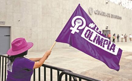 Van a la caza de vendedores de "packs" en Oaxaca