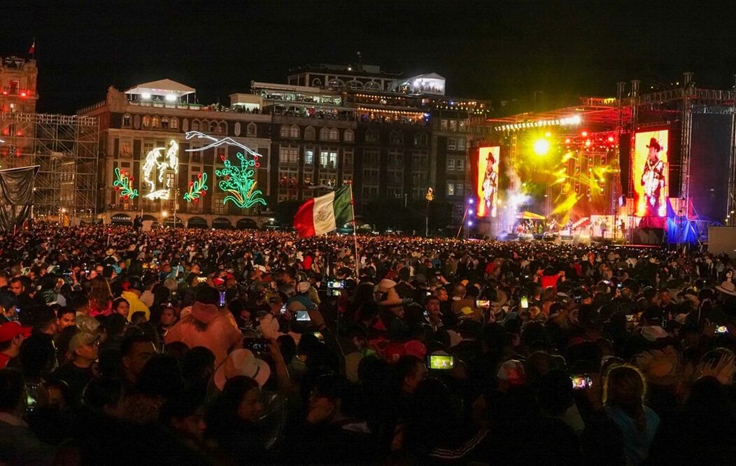 FOTO: Archivo/EL UNIVERSAL/