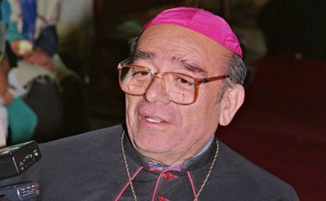 Foto: Twitter @UnDatoDeTodo