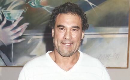 Desinvitan a Eduardo Yáñez, tras altercado