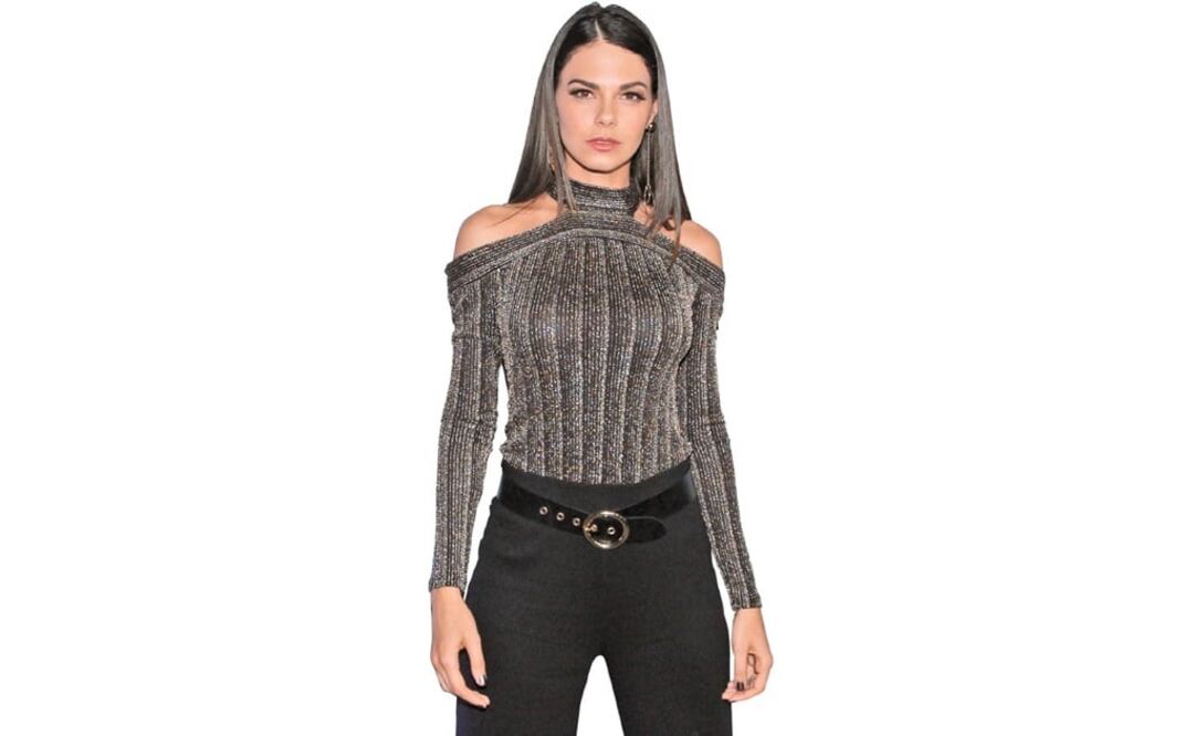 Foto: Archivo. EL UNIVERSAL