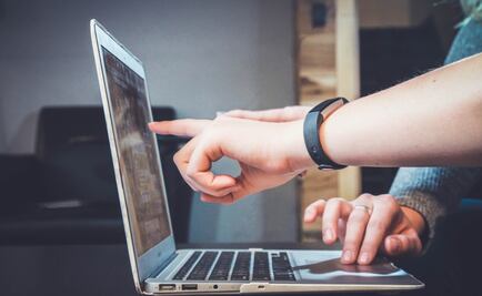 LinkedIn: las palabras que desalientan en una oferta de empleo