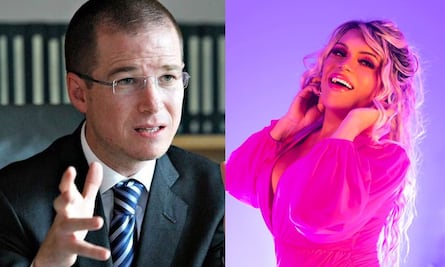 Wendy Guevara supera votación de Anaya en 2018, de AMLO en 2012 y de revocación de mandato