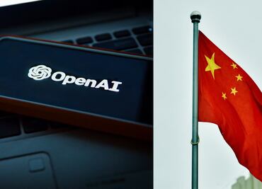 OpenAI alerta de que EU necesita más energía para mantenerse a delante que China en IA