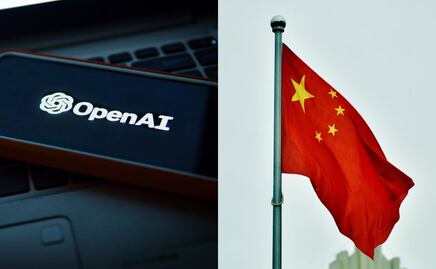 OpenAI alerta de que EU necesita más energía para mantenerse a delante que China en IA