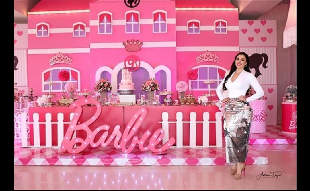 (FOTO: tomada de Instagram @antoniotizoc_fotografia)