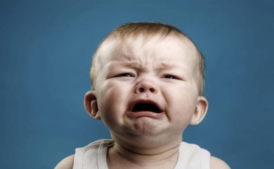 (FOTO: Archivo/EL UNIVERSAL)