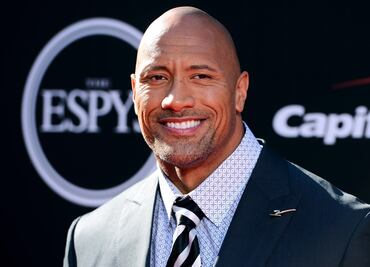 Confirman "spin-off" de "Rápidos y Furiosos"