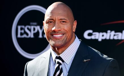 Confirman "spin-off" de "Rápidos y Furiosos" 