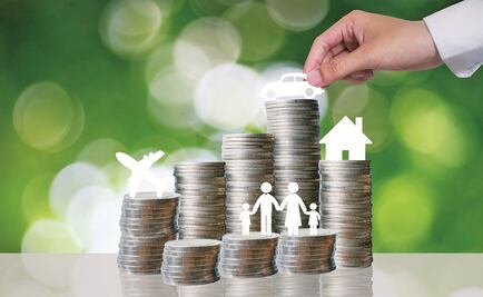 Retoma tus propósitos financieros de inicio de año