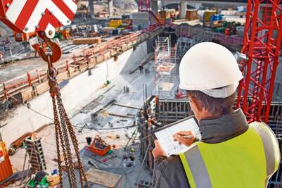 Doce estados en México no superan el golpe económico de la pandemia