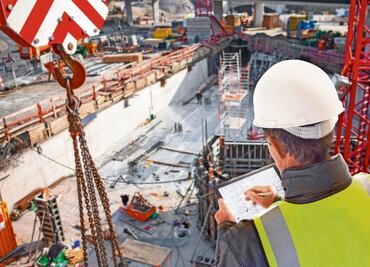 Doce estados en México no superan el golpe económico de la pandemia