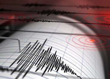 ¿Por qué es imposible predecir un terremoto como el de Marruecos?