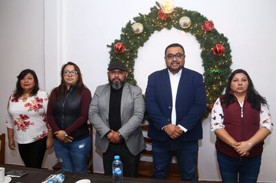 Diputados dan la espalda a habitantes de Ecatepec; niegan presupuesto para agua, seguridad y obras