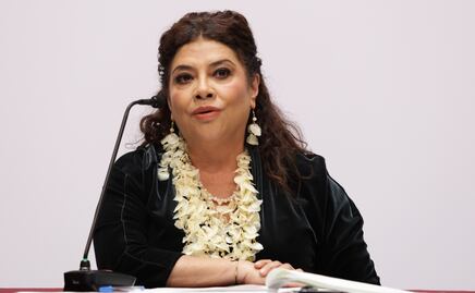 Brugada destaca baja percepción de corrupción en policía capitalina; resalta avances en seguridad y reducción de delitos