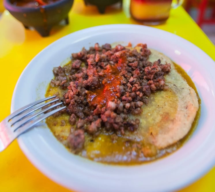 Fotos: Hermes Quetzalcoatl / El Universal